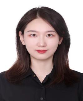 微信图片_20240410103051