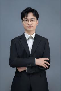 0864160010e19eaccaa5f13351e9fe9