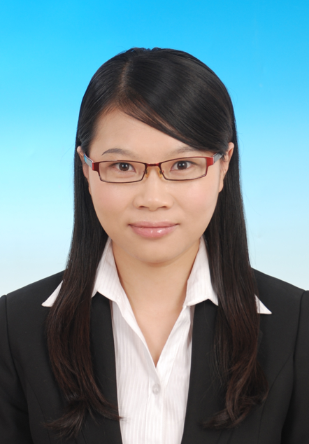 微信图片_20210821210046