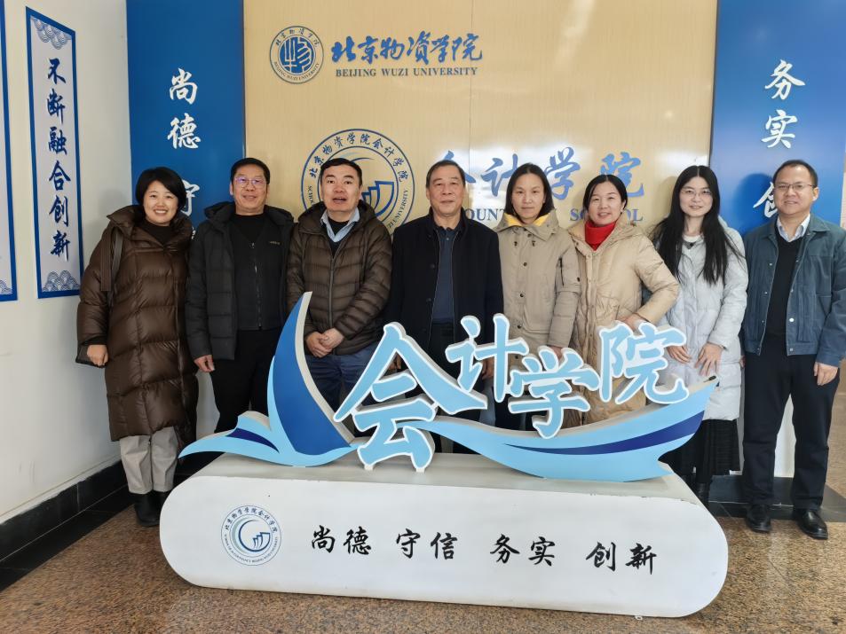 0a4b2646e6093b701f50f62f7b7bd9d