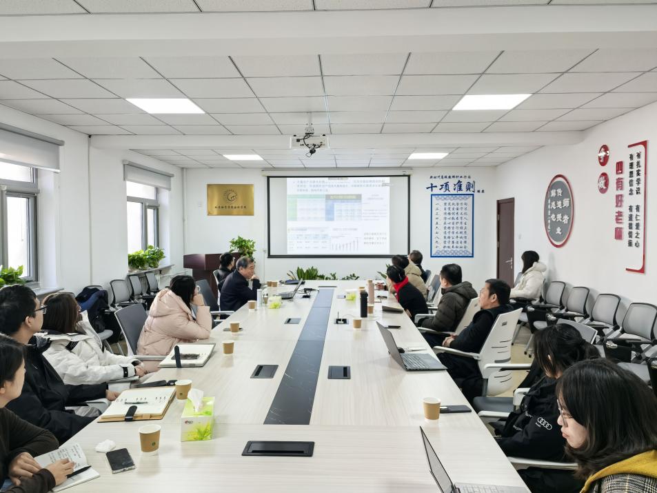 f7a95e07807ed83a050b706dad93d96