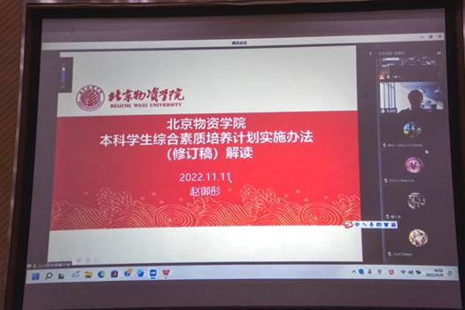 aa31dcd81b4bd8acdb19d0b32e5a3a8