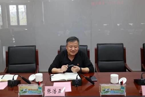 8effac1fad3ccc77fb1fa234ec4f9ea