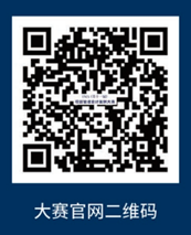 QR 代码 描述已自动生成