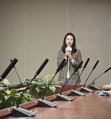 cd5da321489c093692289bce6a02100