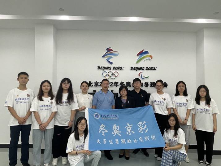 334452626329088716 (1)