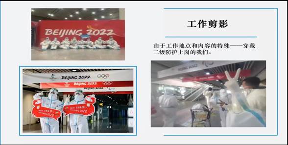 a1b0ad60e8c731f513ce3467a6126b7