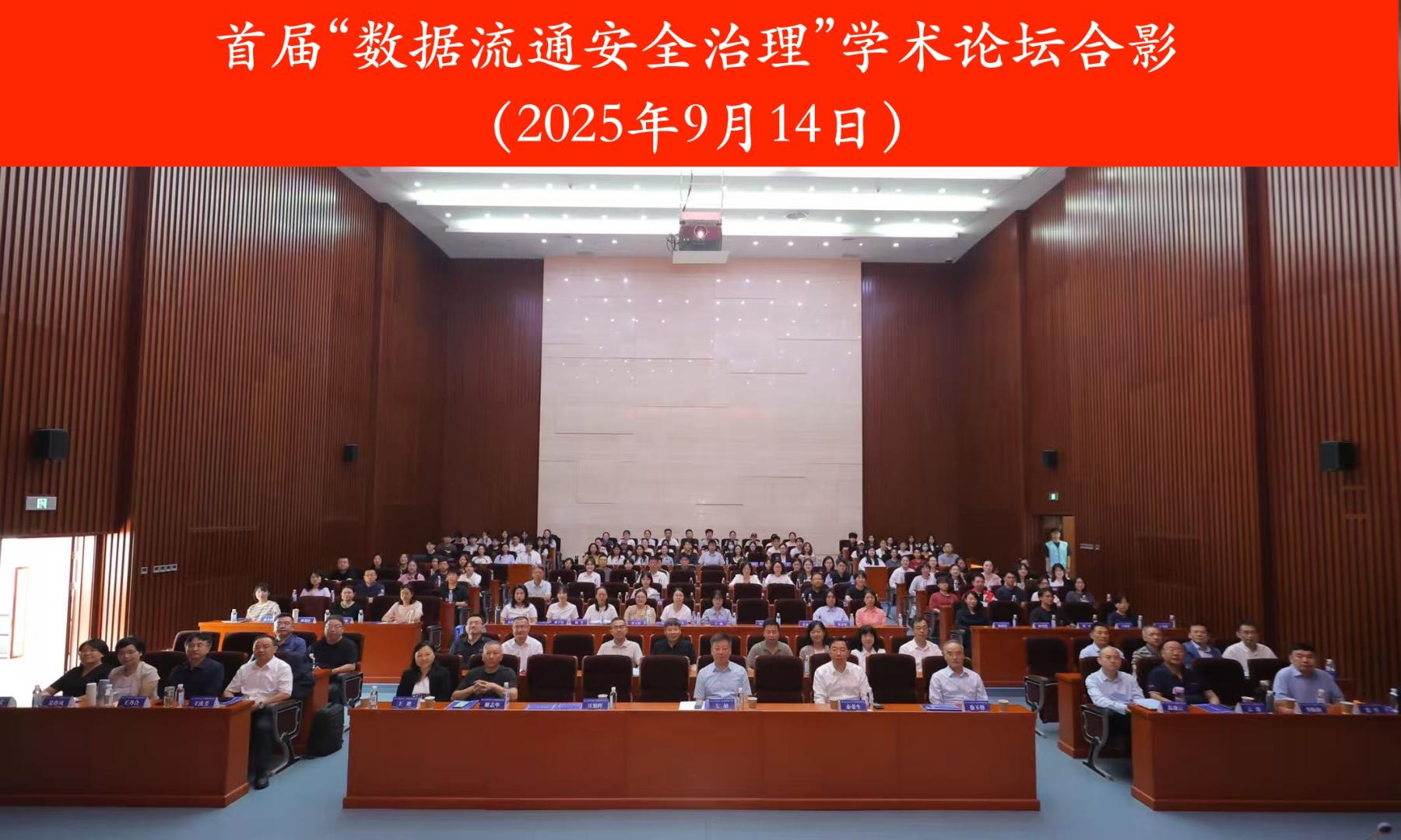 图片包含 橙子, 建筑, 桌子, 大AI 生成的内容可能不正确。