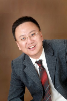 说明: D:\360云盘\财管系工作教学\2015-2016教学先进个人材料--商学院吴非-财务管理-\IMG_6964.JPG