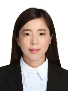 说明: C:\Users\chenxia\Desktop\陈霞证件照.jpg