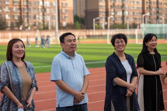 ac16f734977e45ddc5278e00475743c