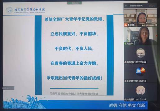 78f121a2c9d07db473cf63d7fb3da0b