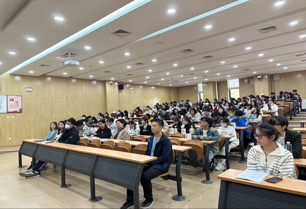 2023-11-09 10:41:56.225000