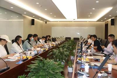 74fd6409102276f4756d1aa46bae5a2