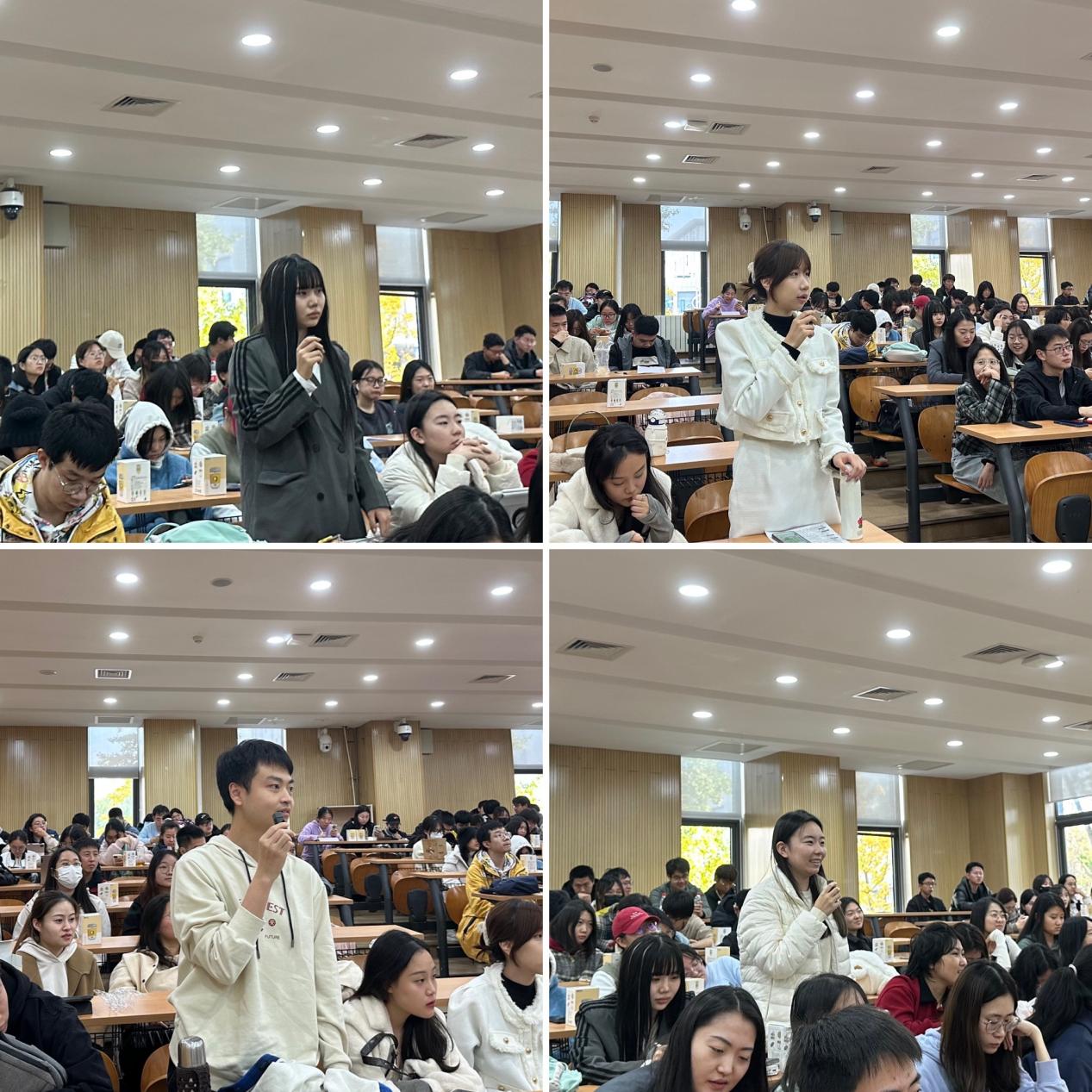 afaad18e8ddb774f8eb005c9649775c