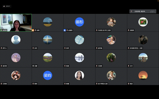 截屏2022-06-02 下午7.34.05